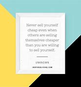 Image result for Know Your Self Worth Quotes