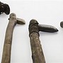 Image result for Stone Age Weapons and Armor