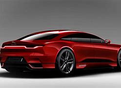 Image result for Jaguar Panthera