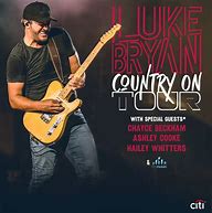 Image result for Luke Bryan