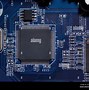 Image result for No Circuit Board