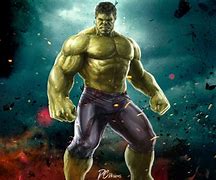 Image result for Hulk Advengers