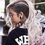 Image result for Half Undercut