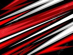 Image result for Red Stripes On a White Background