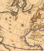 Image result for Old World Map of Europe