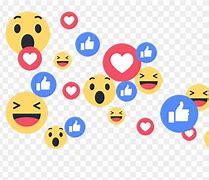 Image result for Facebook Live Icono