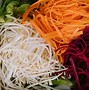 Image result for DIY Dried Vegetables