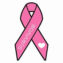 Image result for Leukemia Cancer Awareness Ribbon