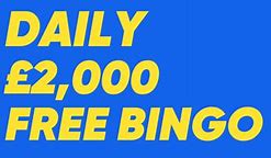 Image result for Gala Bingo Pen