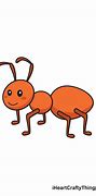 Image result for Ant Hand