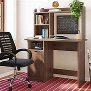 Image result for Table Design TXT