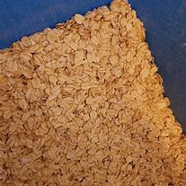 Image result for Flaked Oats in Beer