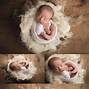 Image result for Newborn Baby Gifts