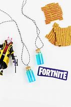 Image result for Fortnite Necklace