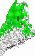 Image result for Medway Maine Map