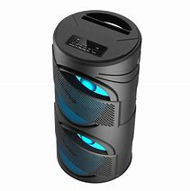 Image result for Wireless Portable Microphone Speaker System