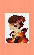 Image result for Bottom Zuko