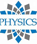 Image result for Physics Word Art