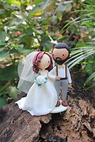 Image result for Collection of Cake Toppers