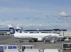 Image result for Anchorage Airport