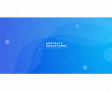 Image result for Wavy Border Blue Gradient