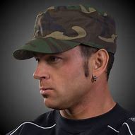 Image result for U.S. Army Soldier Captain Hat