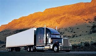 Image result for Truck and Trailer Photos