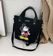 Image result for Mickey Mouse Blind Bag