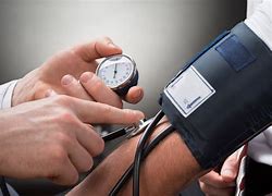 Image result for High Blood Pressure Treatment