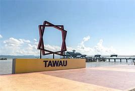 Image result for Tawau Wallpaper