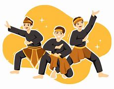 Image result for Bengkung Silat