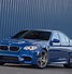 Image result for BMW M5 E34 Blue