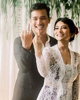 Image result for Kebaya Lamaran