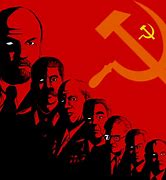 Image result for Soviet Leadership