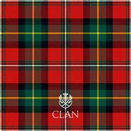 Image result for Clan Boyd