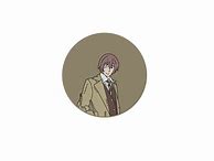 Image result for Dazai Anime Cute Transparent