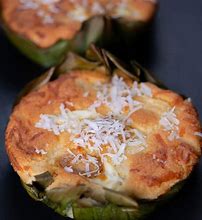 Image result for Bibingka Cooker