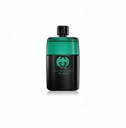 Image result for Gucci Guilty Black for Men Cologne