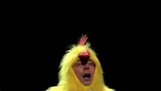 Image result for Jimmy Fallon Chicken