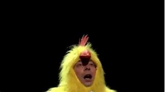 Image result for Jimmy Fallon Eat Turkey