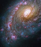 Image result for Hubble Photography