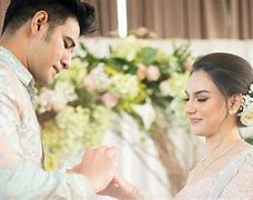 Image result for Ammar Zoni Dan Irish Bella Menikah