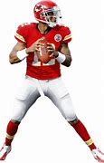 Image result for Kansas City Chiefs Defensive Players