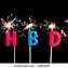 Image result for HBD Pics