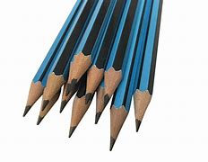 Image result for Art HB Pencil