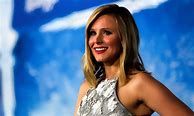 Image result for Kristen Bell iPhone