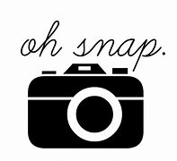 Image result for Photography Camera Silhouette