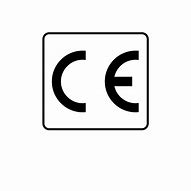 Image result for Ce Label