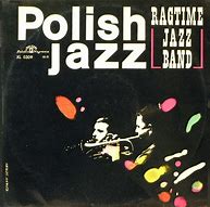 Image result for Ragtime vs Jazz