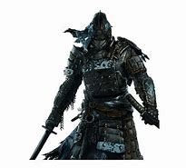 Image result for Samurai ClipArt